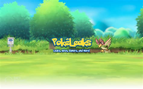 r/GamingLeaksAndRumours on Reddit: Discussion, News, and .